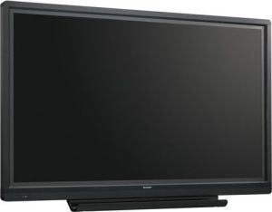 Monitor Sharp PN60TB3 3