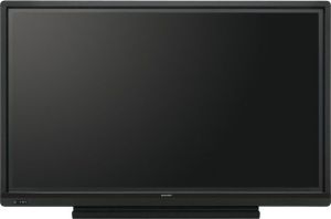 Monitor Sharp PN60TB3 4