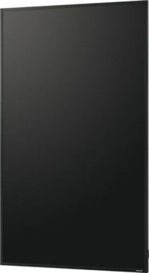 Monitor Sharp PNE703 2