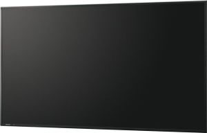 Monitor Sharp PNE703 3