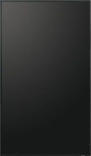 Monitor Sharp PNE703 4