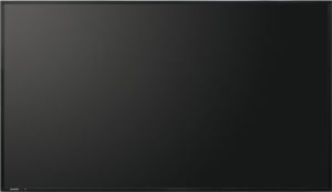 Monitor Sharp PNE703 5