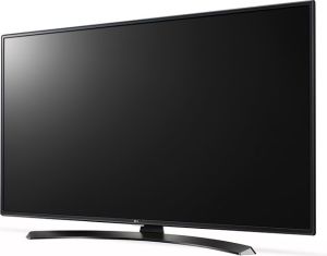 Telewizor LG 49LH630V LED 49" Full HD webOS 3.0 2