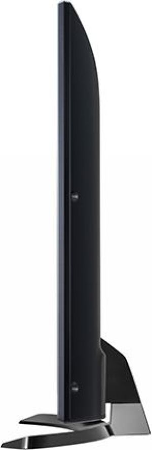 Telewizor LG 49LH630V LED 49" Full HD webOS 3.0 4