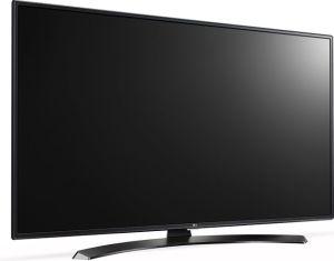 Telewizor LG 49LH630V LED 49" Full HD webOS 3.0 6