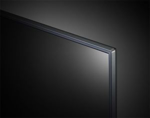 Telewizor LG 49LH630V LED 49" Full HD webOS 3.0 8