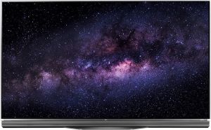 Telewizor LG OLED 65'' 4K (Ultra HD) webOS 3.0 1