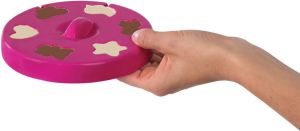 Smoby Chef Fabryka czekolady 7