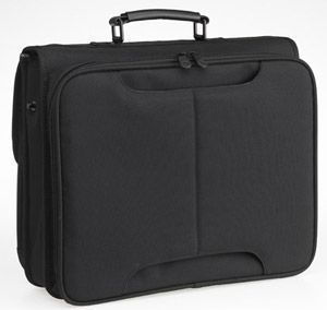 Torba Umates Protector15X-17X - 10-102 2