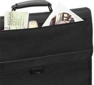 Torba Umates Protector15X-17X - 10-102 3