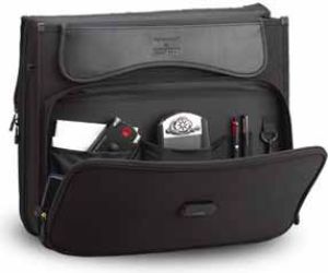 Torba Umates Protector15X-17X - 10-102 4