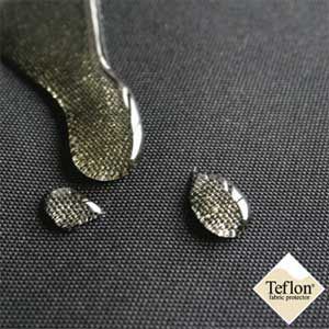 Torba Umates Protector15X-17X - 10-102 5