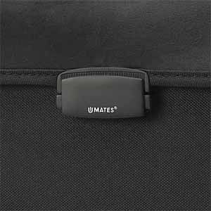 Torba Umates Protector15X-17X - 10-102 6