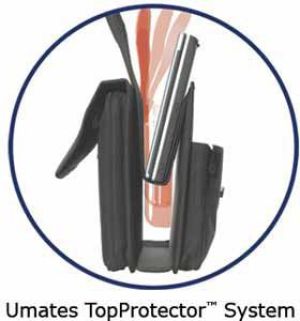 Torba Umates Protector15X-17X - 10-102 7