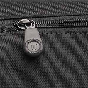 Torba Umates Protector15X-17X - 10-102 8