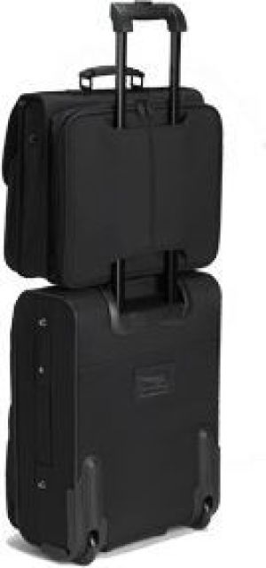 Torba Umates Protector15X-17X - 10-102 9