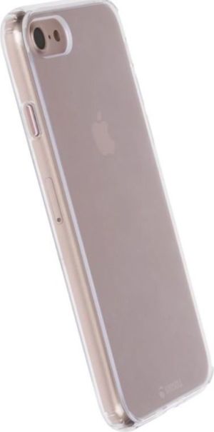 Krusell Kivik Cover iPhone 7 (60717) 1