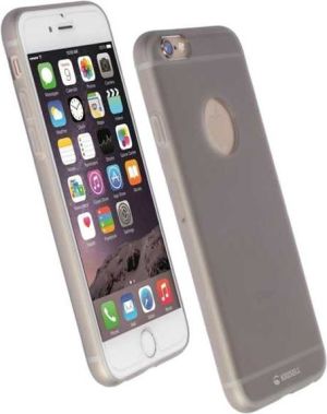 Krusell Bohus Cover iPhone 7 Plus (60736) 1