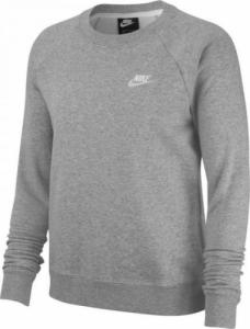 Nike Bluza Nike NSW ESSNTL CREW FLC W BV4110-063, Rozmiar: XL 1