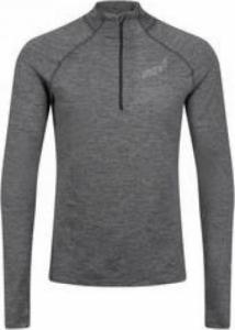 Inov-8 Bluza inov-8 Train Elite Mid LSZ M 000523-DG-02, Rozmiar: Ubrania-l 1