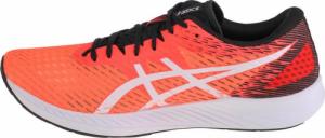 Asics Buty ASICS Hyper Speed M 1011B025-600, Rozmiar: 46 2