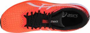 Asics Buty ASICS Hyper Speed M 1011B025-600, Rozmiar: 46 3