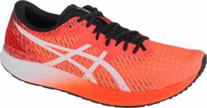 Asics Buty ASICS Hyper Speed M 1011B025-600, Rozmiar: 46 4