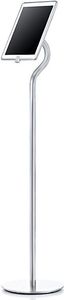 Uchwyt xMount xMount Stand iPad Pro 12,9 Energy II Floor Stand - XM-STAND-04-IPADPRO 1