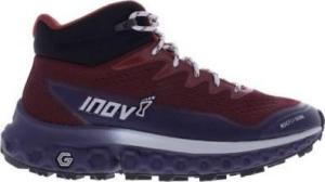 Buty trekkingowe damskie Inov-8 Buty Inov-8 RocFly G 390 W 000996-BUBK-S-01, Rozmiar: 4 UK, 37 EUR 1