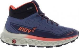 Buty trekkingowe damskie Inov-8 Buty Inov-8 RocFly G 390 W 000996-LICO-S-01, Rozmiar: 5.5 UK, 38.5 EUR 1