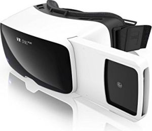 Gogle VR Zeiss Zeiss VR ONE Plus (112 7000) 1