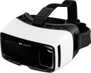 Gogle VR Zeiss Zeiss VR ONE Plus (112 7000) 3