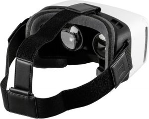 Gogle VR Zeiss Zeiss VR ONE Plus (112 7000) 4