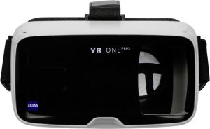 Gogle VR Zeiss Zeiss VR ONE Plus (112 7000) 5