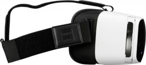 Gogle VR Zeiss Zeiss VR ONE Plus (112 7000) 6