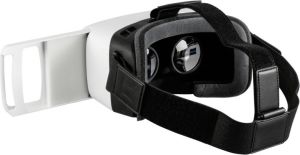 Gogle VR Zeiss Zeiss VR ONE Plus (112 7000) 7