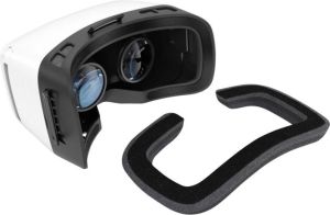 Gogle VR Zeiss Zeiss VR ONE Plus (112 7000) 9