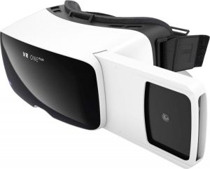 Gogle VR Zeiss Zeiss VR ONE Plus (112 7000) 10