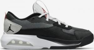 Nike Buty Nike Jordan AIR 200E M DC9836-060, Rozmiar: 44 1