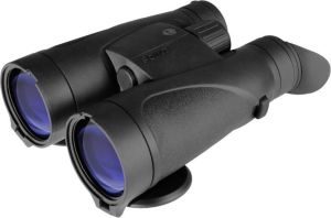 Lornetka Yukon Point 8x56 (1822153) 1