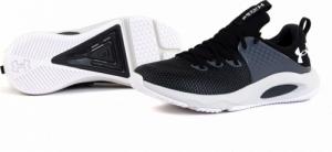 Under Armour Buty Under Armour Hovr Rise 3 M 3024273-002, Rozmiar: 46 1