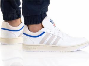 Adidas Buty adidas Hoops 3.0 M GZ1346, Rozmiar: 41 1/3 1