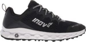 Inov-8 Buty do biegania Inov-8 Parkclaw G 280 M 000972-BKWH-S-01, Rozmiar: 9.5 UK, 44 EUR 1