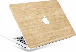 Etui Woodcessories ECO097 2