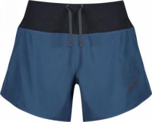 Inov-8 Spodenki inov-8 Train Lite 5'' Short W 001031-NY-01, Rozmiar: Ubrania-l 1