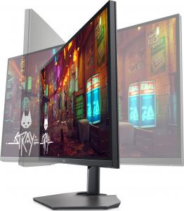 Monitor Dell G3223Q (210-BDXS) 3