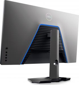 Monitor Dell G3223Q (210-BDXS) 8