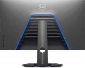 Monitor Dell G3223Q (210-BDXS) 9