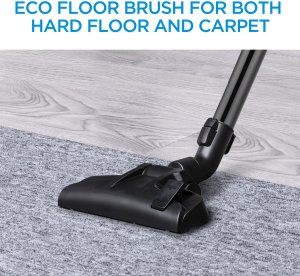 Odkurzacz Midea C5 MBC1270GB 9