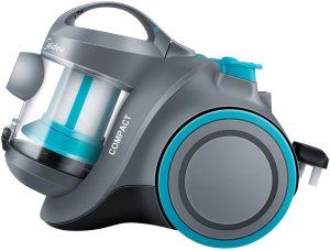 Odkurzacz Midea C5 MBC1270GB 12